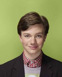 Forensics was my glee club.”