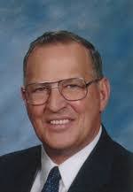 Buford Cobb's Instagram, Twitter & Facebook