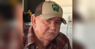 Mr. David Smith Obituary