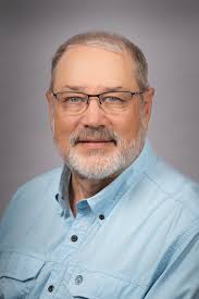 Hesston Community Foundation