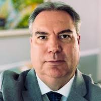 200+ "Mark Csp" profiles