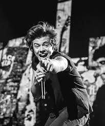 Rudy winston february 01, 2016. Harry 3 Via Tumblr Image 885874 On Favim Com