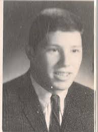 John Garelli Obituary (2015)