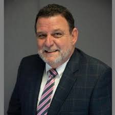 Trillium Health Resources announces Christie Edwards as Chief Operating…