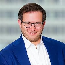 Strong Floor, No Ceiling: Building a New Foundation for the American Dream:  Libby, Oliver B.: 9781642257014: Amazon.com: Books