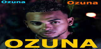 Anuel, ozuna producer gaby music wins bmi contemporary songwriter of the year. Ozuna Songs Offline 2020 Ozuna Ringtones Music On Windows Pc Download Free 1 1 4 Com Ozunasongs Music Ozuna