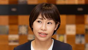 日本医療機器工業会