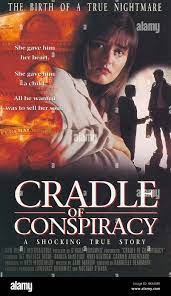 Moment of Truth: Cradle of Conspiracy