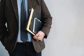 How To Become A Mediator – California | Phoenix Dispute Solutions