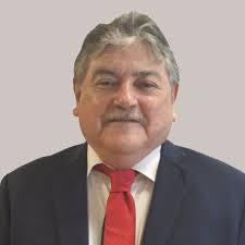 Planeación y Evaluación Institucional Dirección de Planeación y Evaluación  Institucional