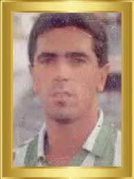 José Luis Vara Olveira