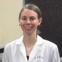 30+ "Ufholz" profiles