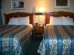 700 main st , south portland, maine 04106. 2 Queen Beds In The Fireplace Suite At Best Western Merry Manor South Portland Picture Of Best Western Merry Manor Inn South Portland Tripadvisor