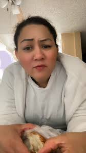 Leticia Camacho Barajas