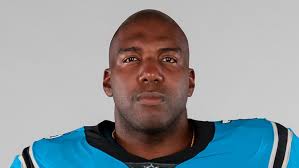 The new york jets won two too many games and cost themselves the chance to land trevor fields is regarded by some the no. Panthers Russell Okung Becomes First Nfl Player To Be Paid Half Of His 13m Salary In Bitcoin Wcbd News 2