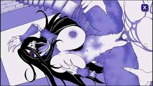 Scp Foundation Scp-682 Anomalous Coffee Machine 30 Seconds - Lewd.ninja