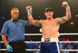 Selection of the best videos about the fight paul gallen vs justis huni. How To Watch Paul Gallen Vs Mark Hunt Online Or On Tv Gallen Vs Hunt Live Stream Tv Guide