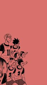 Teamwork in volleyball has never been so amazing with our 239 haikyu!! Kenma Haikyuu Haikyuu Kenma Kenma Kozume Kozume Nekoma Hd Mobile Wallpaper Peakpx