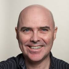 Dean David Allison Receives Prize for Creativity in Research: : News: News  & Events: School of Public Health‐Bloomington: Indiana University