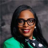 Cecilia Govea's Instagram, Twitter & Facebook