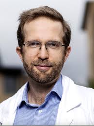 Leadership and Collaboration