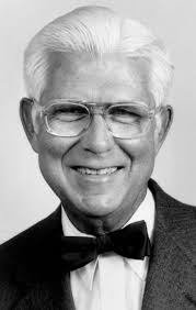 President of Lake Forest College: Steve Schutt