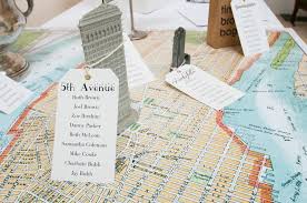 A Landmark Wedding Table Plan Seating Plan Wedding