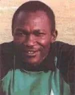 تفاصيل أكبر دفعة طيارين حربيين في تاريخ الجيش السوداني توثيق:الكابتن ناصر  الشيخ ناصر هذا توثيق لأكبر دفعة طيارين حربيين في تاريخ الجيش السوداني تم  ابتعاثها الي الإتحاد السوفيتي عام 1970، مجموعة متنوعة