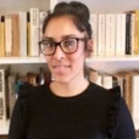 30+ "Anna Eck" profiles