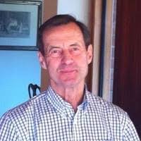 40+ "Daniel Elton" profiles