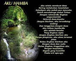Maka ali bin abin thalib tidak lain adalah sepupu nabi sendiri. Kata Bijak Ulama Sufi Tentang Kehidupan Cikimm Com
