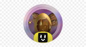 This was the quest location of the egg hunt 2019 event that occurred in roblox for bee swarm simulator. Egg Hunt 2019 Roblox Bee Swarm Simulator Marshmallow Bee Png Free Transparent Png Images Pngaaa Com