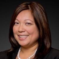 360IT PARTNERS Management Team