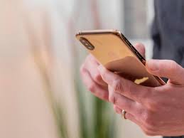 We'll also talk you through the major uk networks' policies, . How To Unlock An Iphone Use Any Network S Sim Card Macworld Uk