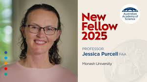 Distinguished Prof Aidan Sims FAA (UOW: University of Wollongong,  Australia) new Fellow of the Australian Academy of Science, is a  mathematical trailblazer. His groundbreaking C*-algebra research advances  quantum computing by modeling complex