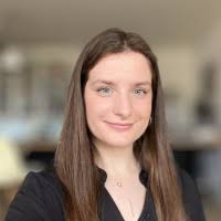 30+ "Lilian Weber" profiles