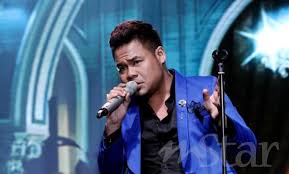 Смотреть видео semi final muzik muzik 32 bayang khai bahar terbaik на v4k бесплатно. Artis Baharu Dominasi Ajl32 Hiburan Mstar