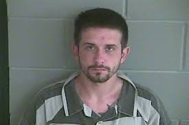 Levy County Sheriff's Star: November 2017