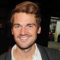 David Firman's Instagram, Twitter & Facebook