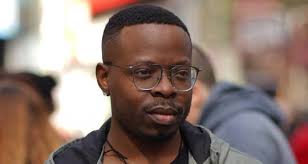 Mixing & Mastering Engineers, Producers & Songwriters who worked with HBK  Bo