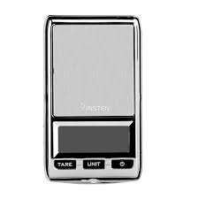 Whether you're looking to monitor your weight, measure an object's weight or an app that can help you with your cooking. Insten Digital Jewelry Scale 500g X 01 Gram Mini Small Digital Scale In Grams Digital Scales For Grams Ounces With Lcd Display Us Weight Balance Scale Precision Walmart Com Walmart Com