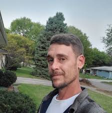 Hey everyone! I recently opened a small business in Ankeny and I'm also a  big car enthusiast. I'm thinking of starting a weekly car meet in my  parking lot, which can fit