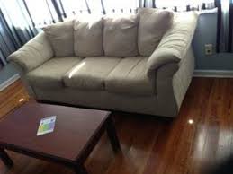 Celebrate being together in the room that is the heart of what home is about. Blue Mahogany 120 Inch Dining Room Table Picture Of Oakview Bed And Breakfast New Orleans Tripadvisor