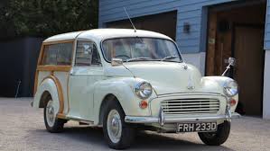 Image result for Birch Gray 1966 Morris
