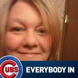 The Hair Studio In Springfield IL