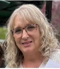 Pastor Richard Hicks and Tony...