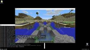 Nowa arena na serwerze speed builders! Speedbuilders Minigame 1 15 1 16 Multiworld Bungeecord Spigotmc High Performance Minecraft