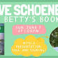 Steve Schoenbeck at Betty's Books!
