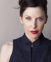 L.A. Frock Stars (TV Series 2013– )