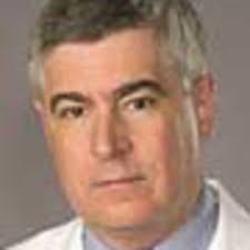 Dr. Robert DeLorenzo, MD